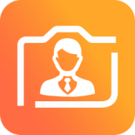 美咔证件照安卓免费