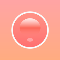 一天相机APP最新版