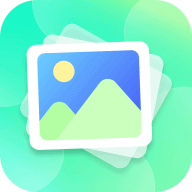 缤纷桌面壁纸app