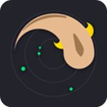 纸塘壁纸安卓破解版