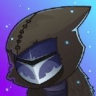 英雄时代无限生命金币最新游戏