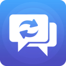 聊天恢复精灵app