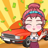 巅峰车行安卓版