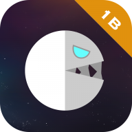 星际吃货最新版