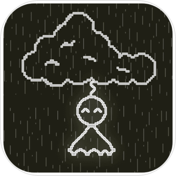 如果明天是晴天全剧情