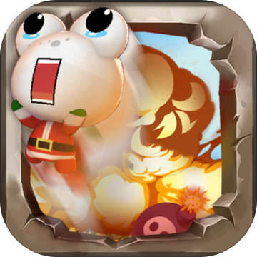 雷地求生免广告修改版