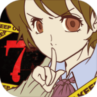 怪异揭示板与七重传言未来电话