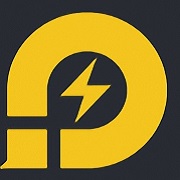 雷电模拟器最新版