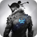 暗影格斗竞技场冰封敌人（含作弊器）游戏