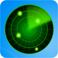 鬼魂探测器手机版