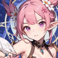 月光之城吸血鬼手游下载-月光之城吸血鬼游戏下载v0.0.2