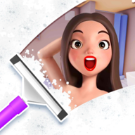 玻璃清洁3D安卓版