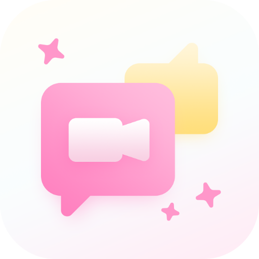 视频美颜管家安卓免费