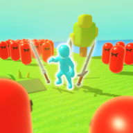 风暴英雄中文版