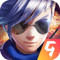 小小突击队安卓免费