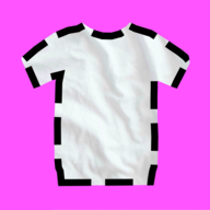 DIY造型师安卓版