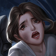 雨夜屠夫全故事解锁破解无限钥匙最新游戏下载-雨夜屠夫粤语版完整版2022下载v1.040