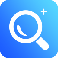 文字放大王app安卓