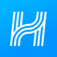 哈啰出行司机端app