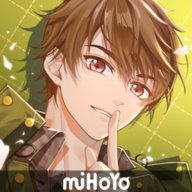 未定事件簿莫弈吃人