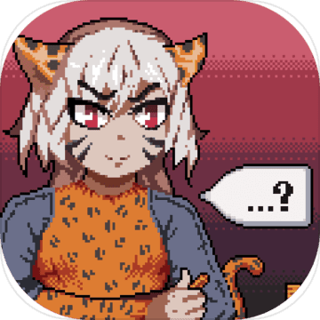 城邦发展史无限资源