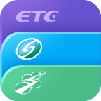 上海交通卡安卓官方