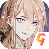 绝对演绎苹果版