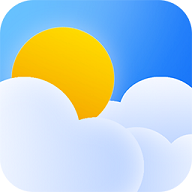 无忧天气精简版清爽版
