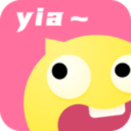 咿呀语音安卓最新