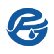 阜新公积金安卓免费