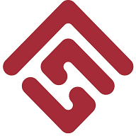 孝感公积金安卓免费