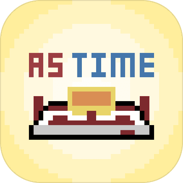 似水年华最新版