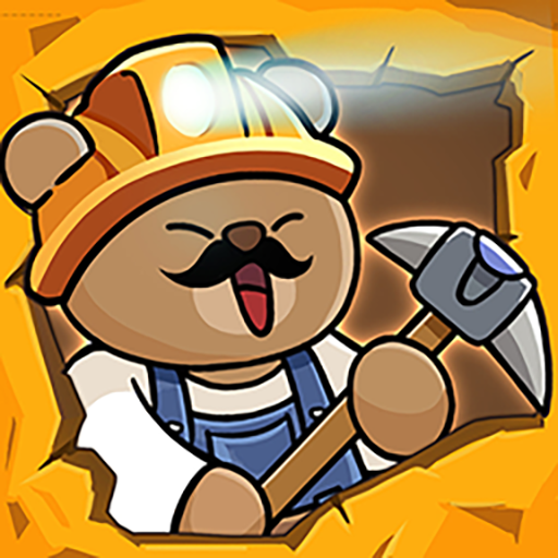 动物联盟大探索2022最新版