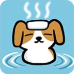动物温泉手机版