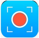 超级截图录屏大师免费版