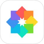 最美壁纸app最新版