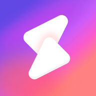 触电交友安卓免费