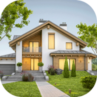 我的房子设计安卓版