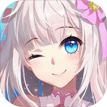 唱舞全明星手游安卓完整版