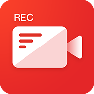 录屏助理app