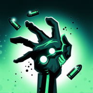 丧尸夜行安卓免费