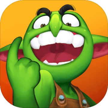 你过来呀破解版