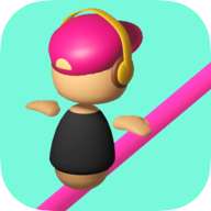 我要走钢丝手游正版