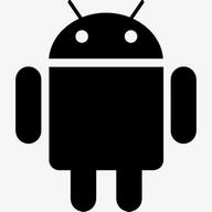 嘿嘿小说安卓最新版