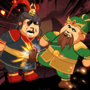 三国超人特色彩蛋