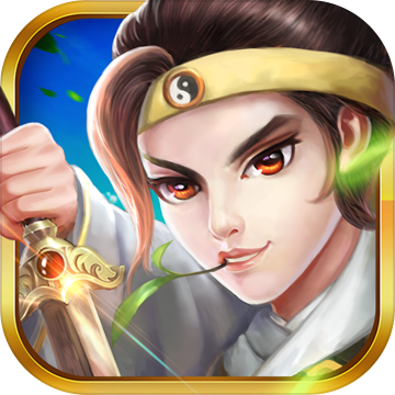 三国志奇侠传内购破解版下载-三国志奇侠传破解版下载v3.5.2