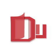 新华读佳安卓版百科