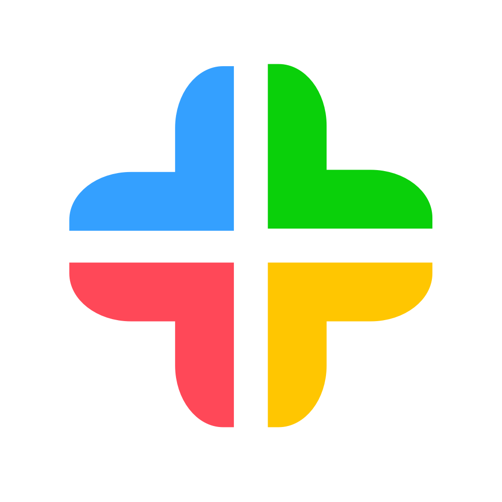 衡水人社app最新版本