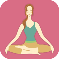 凯越瑜伽app安卓