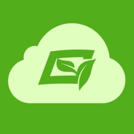 健康格子安卓版